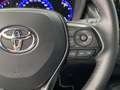 Toyota Corolla 125H Active Tech Gris - thumbnail 27