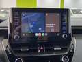Toyota Corolla 125H Active Tech Gris - thumbnail 22