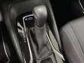 Toyota Corolla 125H Active Tech Gris - thumbnail 26
