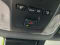 Toyota Corolla 125H Active Tech Gris - thumbnail 33