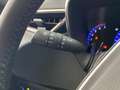Toyota Corolla 125H Active Tech Gris - thumbnail 30