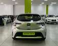 Toyota Corolla 125H Active Tech Gris - thumbnail 6