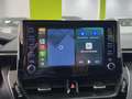 Toyota Corolla 125H Active Tech Gris - thumbnail 19