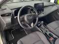 Toyota Corolla 125H Active Tech Gris - thumbnail 10