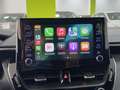 Toyota Corolla 125H Active Tech Gris - thumbnail 20
