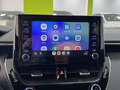 Toyota Corolla 125H Active Tech Gris - thumbnail 23