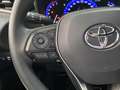 Toyota Corolla 125H Active Tech Gris - thumbnail 29