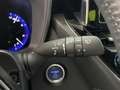 Toyota Corolla 125H Active Tech Gris - thumbnail 28
