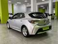 Toyota Corolla 125H Active Tech Gris - thumbnail 7