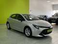 Toyota Corolla 125H Active Tech Gris - thumbnail 3