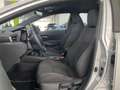 Toyota Corolla 125H Active Tech Gris - thumbnail 9