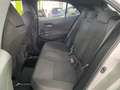 Toyota Corolla 125H Active Tech Gris - thumbnail 34