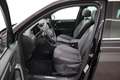 Volkswagen Tiguan R-Line eHybrid DSG Schwarz - thumbnail 5