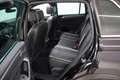 Volkswagen Tiguan R-Line eHybrid DSG Schwarz - thumbnail 7