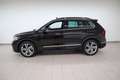 Volkswagen Tiguan R-Line eHybrid DSG Schwarz - thumbnail 3