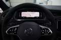 Volkswagen Tiguan R-Line eHybrid DSG Schwarz - thumbnail 14