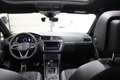 Volkswagen Tiguan R-Line eHybrid DSG Schwarz - thumbnail 12