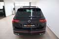 Volkswagen Tiguan R-Line eHybrid DSG Schwarz - thumbnail 8