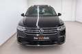 Volkswagen Tiguan R-Line eHybrid DSG Schwarz - thumbnail 2