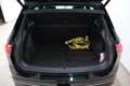 Volkswagen Tiguan R-Line eHybrid DSG Schwarz - thumbnail 9