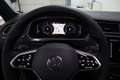 Volkswagen Tiguan R-Line eHybrid DSG Schwarz - thumbnail 15