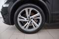 Volkswagen Tiguan R-Line eHybrid DSG Schwarz - thumbnail 4