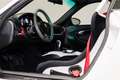 Porsche 996 GT3 RS Blanc - thumbnail 16