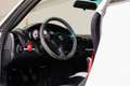 Porsche 996 GT3 RS Blanc - thumbnail 14