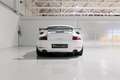 Porsche 996 GT3 RS Blanc - thumbnail 8