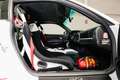 Porsche 996 GT3 RS Blanc - thumbnail 28
