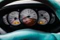 Porsche 996 GT3 RS Blanc - thumbnail 19