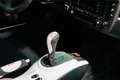Porsche 996 GT3 RS Blanc - thumbnail 34