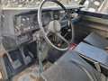 Land Rover Series Serie III Зелений - thumbnail 9