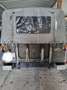 Land Rover Series Serie III Зелений - thumbnail 5
