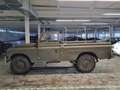 Land Rover Series Serie III Зелений - thumbnail 1