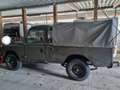 Land Rover Series Serie III Зелений - thumbnail 7