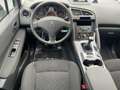 Peugeot 3008 1.6d HDi Allure*NAV BLUETH AIRCO PARKSENSOR Grau - thumbnail 13