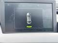 Peugeot 3008 1.6d HDi Allure*NAV BLUETH AIRCO PARKSENSOR Grau - thumbnail 18