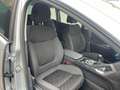 Peugeot 3008 1.6d HDi Allure*NAV BLUETH AIRCO PARKSENSOR Grau - thumbnail 11