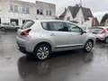 Peugeot 3008 1.6d HDi Allure*NAV BLUETH AIRCO PARKSENSOR Grau - thumbnail 5