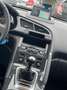 Peugeot 3008 1.6d HDi Allure*NAV BLUETH AIRCO PARKSENSOR Grau - thumbnail 14
