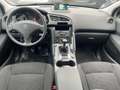 Peugeot 3008 1.6d HDi Allure*NAV BLUETH AIRCO PARKSENSOR Grau - thumbnail 12