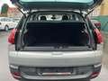 Peugeot 3008 1.6d HDi Allure*NAV BLUETH AIRCO PARKSENSOR Grau - thumbnail 9