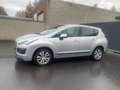 Peugeot 3008 1.6d HDi Allure*NAV BLUETH AIRCO PARKSENSOR Grau - thumbnail 2