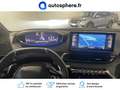 Peugeot 5008 1.5 BlueHDi 130ch S\u0026S GT EAT8 - thumbnail 10