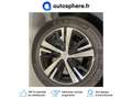 Peugeot 5008 1.5 BlueHDi 130ch S\u0026S GT EAT8 - thumbnail 14