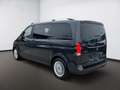Mercedes-Benz V 250 STYLE Kompakt Distr.*AHK*el.Türen*Ambiente Gris - thumbnail 3