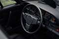 Porsche 930 911 TURBO *** COLLECTORS ITEM / FULL HISTORY *** Negro - thumbnail 27