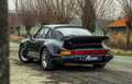 Porsche 930 911 TURBO *** COLLECTORS ITEM / FULL HISTORY *** Schwarz - thumbnail 5