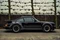 Porsche 930 911 TURBO *** COLLECTORS ITEM / FULL HISTORY *** Zwart - thumbnail 8